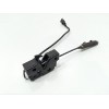 Recambio de cerradura capo para volkswagen touran (1t3) advance referencia OEM IAM 1T1823509E  