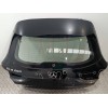 Recambio de porton trasero para mercedes-benz clase gla (bm 247) gla 200 (247.787) referencia OEM IAM   