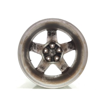 Recambio de llanta para peugeot 407 sw st confort referencia OEM IAM   