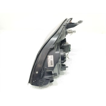 Recambio de faro derecho para renault scenic rx4 (ja0) 1.9 dci referencia OEM IAM 7700432093  
