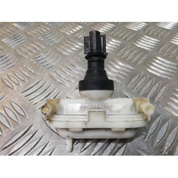 Recambio de motor cierre centralizado tapa combustible para volkswagen passat berlina (312) gt referencia OEM IAM 357862153A  