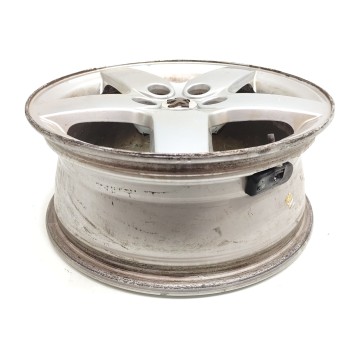 Recambio de llanta para peugeot 407 sw st confort referencia OEM IAM   