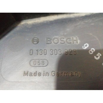 Recambio de electroventilador para ford mondeo berlina (ge) ambiente referencia OEM IAM 0130303923 2S718C607BD 1137328081