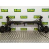 Recambio de puente trasero para hyundai i20 city s referencia OEM IAM   