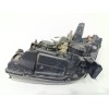 Recambio de faro derecho para renault scenic rx4 (ja0) 1.9 dci referencia OEM IAM 7700432093  