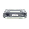Recambio de mando climatizador para citroën c3 1.4 hdi x referencia OEM IAM 96588239XT  