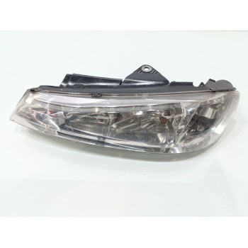 Recambio de faro izquierdo para peugeot 406 berlina (s1/s2) referencia OEM IAM 9630423277  