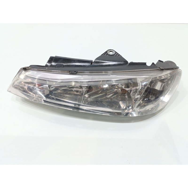 Recambio de faro izquierdo para peugeot 406 berlina (s1/s2) referencia OEM IAM 9630423277  