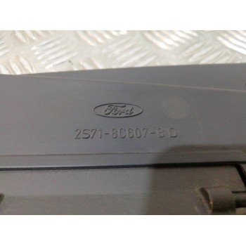 Recambio de electroventilador para ford mondeo berlina (ge) ambiente referencia OEM IAM 0130303923 2S718C607BD 1137328081