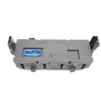 Recambio de mando climatizador para citroën c3 1.4 hdi x referencia OEM IAM 96588239XT  