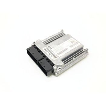 Recambio de centralita motor uce para bmw serie 3 berlina (e46) 320d referencia OEM IAM DDE7792024  