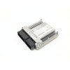 Recambio de centralita motor uce para bmw serie 3 berlina (e46) 320d referencia OEM IAM DDE7792024  