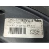 Recambio de faro derecho para renault scenic rx4 (ja0) 1.9 dci referencia OEM IAM 7700432093  
