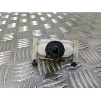 Recambio de motor cierre centralizado tapa combustible para volkswagen passat berlina (312) gt referencia OEM IAM 357862153A  