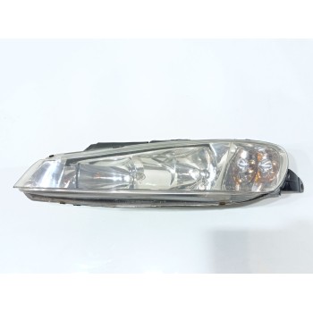 Recambio de faro izquierdo para peugeot 406 berlina (s1/s2) referencia OEM IAM 9630423277  