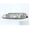 Recambio de faro izquierdo para peugeot 406 berlina (s1/s2) referencia OEM IAM 9630423277  