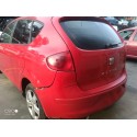 SEAT ALTEA (5P1)