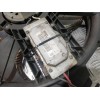 Recambio de electroventilador para ford mondeo berlina (ge) ambiente referencia OEM IAM 0130303923 2S718C607BD 1137328081