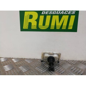 Recambio de motor cierre centralizado tapa combustible para volkswagen passat berlina (312) gt referencia OEM IAM 357862153A  