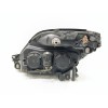 Recambio de faro derecho para renault scenic rx4 (ja0) 1.9 dci referencia OEM IAM 7700432093  