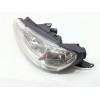 Recambio de faro izquierdo para peugeot 406 berlina (s1/s2) referencia OEM IAM 9630423277  