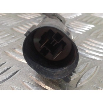 Recambio de electroventilador para ford mondeo berlina (ge) ambiente referencia OEM IAM 0130303923 2S718C607BD 1137328081