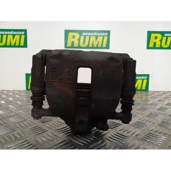 PINZA DE FRENO DELANTERA DERECHA 3526A 