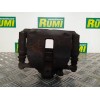 Recambio de pinza de freno delantera derecha para mini mini (r56) cooper d referencia OEM IAM 3526A  
