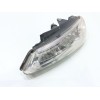 Recambio de faro izquierdo para peugeot 406 berlina (s1/s2) referencia OEM IAM 9630423277  