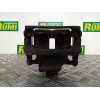 Recambio de pinza de freno delantera derecha para mini mini (r56) cooper d referencia OEM IAM 3526A  