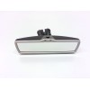 Recambio de retrovisor interior para volkswagen touran (1t3) advance referencia OEM IAM 1K0857511F  