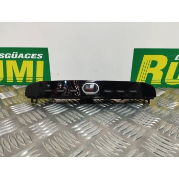 WARNING 735506939 07010 21206700