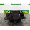 Recambio de pinza de freno delantera derecha para mini mini (r56) cooper d referencia OEM IAM 3526A  