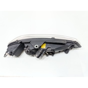 Recambio de faro izquierdo para peugeot 406 berlina (s1/s2) referencia OEM IAM 9630423277  