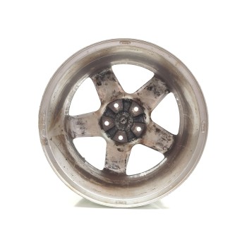 Recambio de llanta para peugeot 407 sw st confort referencia OEM IAM   