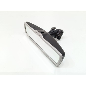 Recambio de retrovisor interior para volkswagen touran (1t3) advance referencia OEM IAM 1K0857511F  