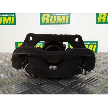 Recambio de pinza de freno delantera derecha para mini mini (r56) cooper d referencia OEM IAM 3526A  