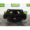 Recambio de pinza de freno delantera derecha para mini mini (r56) cooper d referencia OEM IAM 3526A  