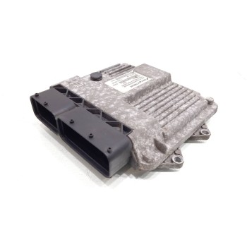 Recambio de centralita motor uce para fiat doblo (119) 1.3 16v multijet active com. (55kw) referencia OEM IAM 51796244  