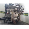 Recambio de motor completo para alfa romeo 146 1.9 jtd referencia OEM IAM AR32302 INYECCION BOSCH 