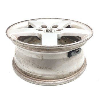 Recambio de llanta para peugeot 407 sw st confort referencia OEM IAM   