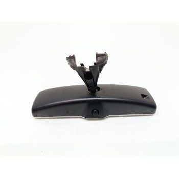 Recambio de retrovisor interior para volkswagen touran (1t3) advance referencia OEM IAM 1K0857511F  