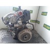 Recambio de motor completo para alfa romeo 146 1.9 jtd referencia OEM IAM AR32302 INYECCION BOSCH 