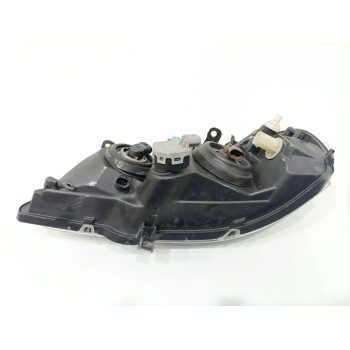 Recambio de faro derecho para opel astra g berlina comfort referencia OEM IAM 093175724  