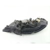 Recambio de faro derecho para opel astra g berlina comfort referencia OEM IAM 093175724  