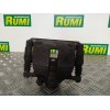 Recambio de pinza de freno delantera izquierda para mini mini (r56) cooper d referencia OEM IAM 3526A  