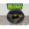 Recambio de polea cigueñal para audi a6 berlina (4b2) 2.5 tdi referencia OEM IAM 059105251M  