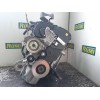 Recambio de motor completo para alfa romeo 146 1.9 jtd referencia OEM IAM AR32302 INYECCION BOSCH 