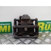 Recambio de pinza de freno delantera izquierda para mini mini (r56) cooper d referencia OEM IAM 3526A  