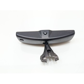 Recambio de retrovisor interior para volkswagen touran (1t3) advance referencia OEM IAM 1K0857511F  